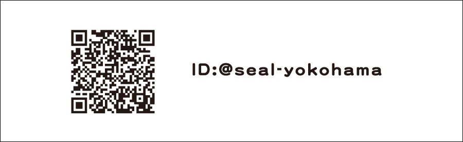 SEALX܁@line