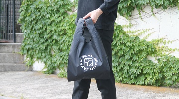 バッグ・カバンブランド【SEAL（シール） brand】｜職人が生み出す