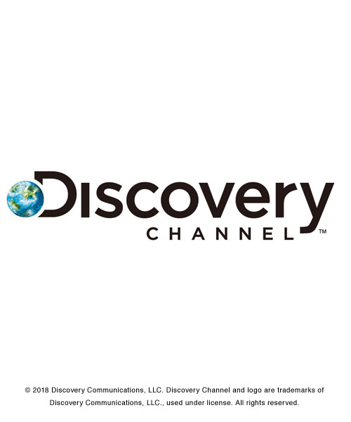 Discovery Channelコラボ／ボストンリュックWhale L｜製品紹介｜バッグ